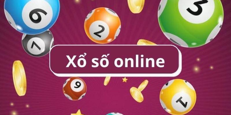 Xổ số BL555 là gì?